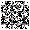 QR code with Alpha Computers contacts