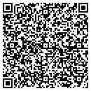 QR code with Earl R Staddon MD contacts