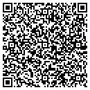 QR code with A Friends House contacts