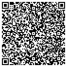 QR code with American Eagle Homes contacts