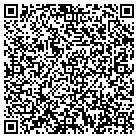 QR code with Lambert Consulting Group Inc contacts