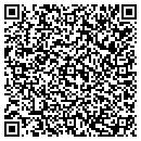 QR code with T J Maxx contacts