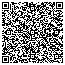 QR code with Franks Janitor Service contacts