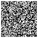 QR code with Louis Nedermeir contacts