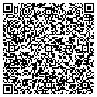QR code with Springfield Antique Center contacts