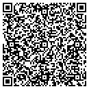 QR code with MICRODOCTOR.COM contacts