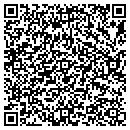QR code with Old Time Realtors contacts