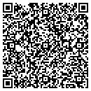 QR code with Image Plex contacts
