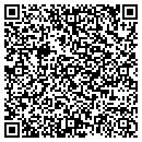 QR code with Seredays Dumpters contacts