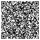 QR code with Money Mart 254 contacts