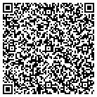 QR code with Altas Realty-Financial Service contacts
