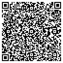 QR code with Charming Wig contacts