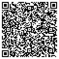 QR code with Ruby Corp contacts