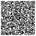 QR code with Yoder Hickory Lane Farms Inc contacts