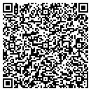 QR code with Medsak Inc contacts