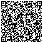 QR code with Orion Distributing Inc contacts