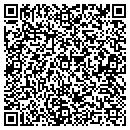 QR code with Moody's Of Dayton Inc contacts