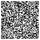 QR code with Cloverleaf Mechanical Heating contacts