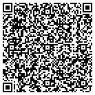 QR code with Community Day Care Inc contacts