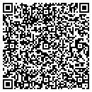 QR code with Damons contacts