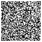 QR code with I Do Weddings & Events contacts