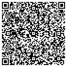 QR code with American Home Healthcare contacts