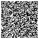QR code with Danny Perrine contacts