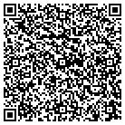 QR code with Ameritech Mobile Paging Service contacts