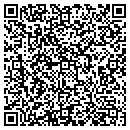 QR code with Atir Publishing contacts