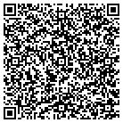 QR code with All Performance Appliance Rpr contacts
