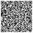 QR code with Hoffmann's Reptile Shop contacts