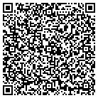 QR code with Counseling Center-Wayne Cnty contacts