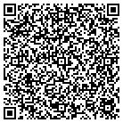 QR code with Lawrence Federal Savings Bank contacts