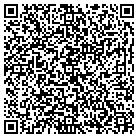 QR code with Tony M Deliberato DDS contacts