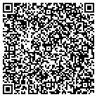 QR code with Ladd Painting & Decorating contacts