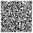 QR code with Vernon F Glaser & Assoc Inc contacts