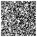QR code with Walker Funeral Home contacts