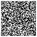 QR code with Vallee Lynn contacts