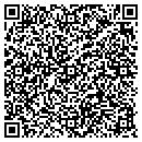 QR code with Felix K Tam MD contacts