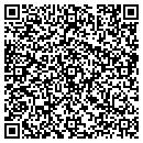 QR code with Rj Tools and Supply contacts
