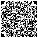 QR code with Duncan Concrete contacts