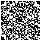 QR code with Greater Grace Deliverance contacts