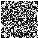 QR code with L Kozorog Stamps contacts