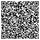 QR code with Marion Salvation Army contacts