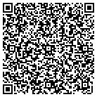 QR code with Mercer Elementary School contacts