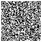 QR code with Metro Painting & Pressure Wshg contacts