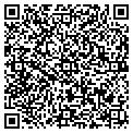 QR code with CVS contacts