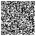 QR code with Acm contacts