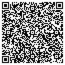 QR code with Quest Capitol Inc contacts