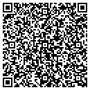 QR code with 123 Concrete Inc contacts